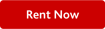 Tool & Equipment Rentals