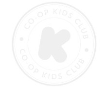 Co-op Kids Corner · North Coast Co-op