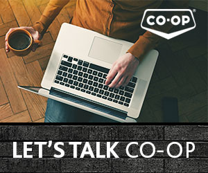 North Central Co Op Is A Locally Owned Co Operative Serving Edmonton